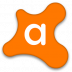 Avast Antivirus Avast Antivirus